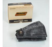 Chambre À Air 8 Pouce Pour Quad De 18x8.50-8 À 22x12.00-8 Tr6 18/22x8.50/12-8