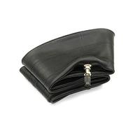 Chambre à air - 80/100-12"