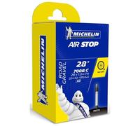 Chambre à air A2 AIRSTOP 28" 25/32X622/635 PR40 Access Line