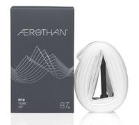 Schwalbe Presta Ch Evootube 29" VP (54/62-622) Unisex-Adult, Nero