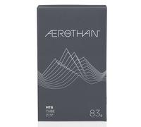 Schwalbe - SV21E Aerothan Tube TPU 27,5'' (54/62-584) - Chambre à air pour vélo 27,5'' x 2,10''-2,40'' - 54/62-584