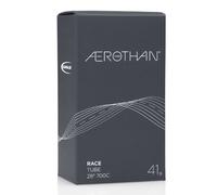 Chambre air route 700x23/28 vp schwalbe aerothan sv20e (23/28-622) valve 40mm
