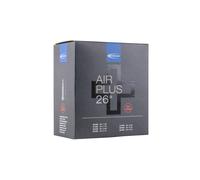 Chambre à air Air Plus Schwalbe 26 x 1.50 - 2.40 presta ( 26 x 1.50-2.40 / Presta 40 mm )