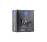 Chambre à air Air Plus Schwalbe 29 / 29+ ( 29 x 2.10-2.60 / Presta 40 mm )