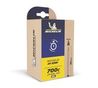 Chambre à air Air Stop 700 / 28 pouces Michelin ( 700 x 26-32 / Presta 48 mm )