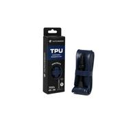 Chambre a air allegee hutchinson tpu 700 mm presta 60 mm