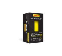 Chambre a air allegee pirelli p zero smartube rs 700 mm presta 42 mm
