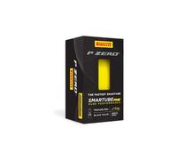 Chambre a air allegee pirelli p zero smartube rs 700 mm presta 60 mm