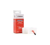 Chambre a air allegee vittoria ultra light speed tpu 20 presta 40 mm