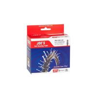 Chambre à air anti-crevaison Gel 29 x 1.90-2.35 Schrader 40mm - Noir