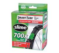 Chambre À Air Anti-Crevaisons Slime 700 Valve Fine