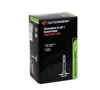 Chambre à air anticrevaison Hutchinson Protect'Air 26 pouces ( 26 x 1.70-2.35 / Presta 48 mm )