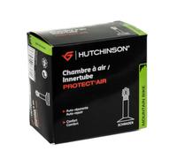 Chambre à air anticrevaison Hutchinson Protect'Air 26 pouces ( 26 x 1.70-2.35 / Schrader 35 mm )