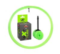 Chambre À Air Antifuite BARBIERI NXT MTB 29"X2.0-2.6 135 Gr