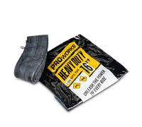 Chambre à Air Arrière Proworks Or