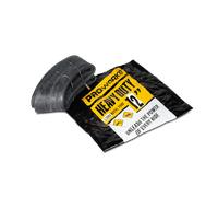 Chambre à Air Arrière Proworks Or