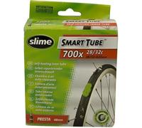 Slime Chambre A Air 700 X 28-35c Pv
