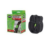 Chambre à air PV 26"" - SLIME - Anti-crevaison - VTT