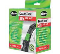 CHAMBRE A AIR AUTO-REPARANTE 29X1.85 - 2.20" VALVE PRESTA SLIME z