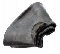 Chambre à air automobile universelle - Florescence - 125/135-15 - 125/80R15 - Valve TR13 - 1 pièce - 15 pouces