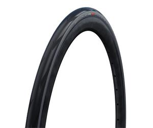 Chambre à air avant Schwalbe Pro One Aero Noir