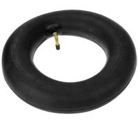 Chambre À Air Avec Embout Courbé 10 Pouces Xiaomi M365, M365 Pro, Mi 1s, Mi Essential, Mi Pro2