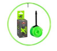 Chambre à Air Barbieri Nxt En TPU 29x2.20-2.60 Vanne Presta 45mm