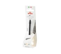 Brt Chambre D’Air Plume Ultra Légère 700 × 23-32 Vanne Presta 65mm