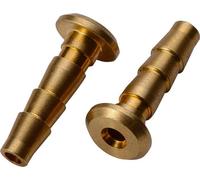 Chambre à air BBB Barb Shimano 2.3mm cuivre 50 pcs 2.3mm cuivre