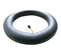 Chambre À Air - Bike Original - 12 1/2 X 2 1/4 - Valve Coudée Schrader - Mixte - Vélo Loisir Multicolore