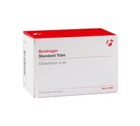 Chambre a air bontrager standard 12 valve schrader 30 mm 70