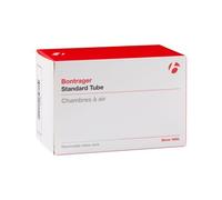 Chambre a air bontrager standard 14 schrader 35 mm