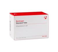 Chambre a air bontrager standard 26 presta 48 mm