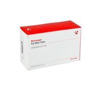 Chambre a air bontrager standard 27 5 x2 50 3 00 presta 36mm