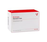 Chambre a air bontrager standard 700c presta 48 mm