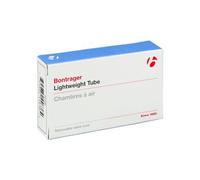 Chambre a air bontrager x lite standard 29 presta