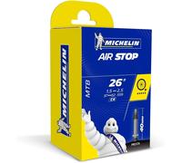 Chambre À Air C4 Airstop 37/62x559 St 34mm