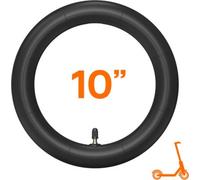 Chambre à air CASR 10'' trottinette électrique