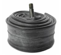 Chaoyang Chambre à Air Schrader 33 Mm