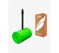 Chambre à air Chaoyang TPU 700x25/28 Valve Presta 48 mm