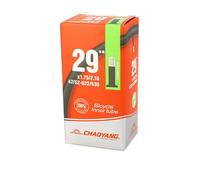 CHAOYANG Standard 29 x 1.75 - 2.10 (47/52-622/630)