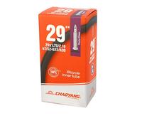 CHAOYANG Standard 29 x 1.75 - 2.10 (47/52-622/630)