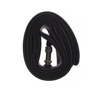 Continental Chambre à air pour vélo Compact 16 - Noir - d26 32/47-305/349
