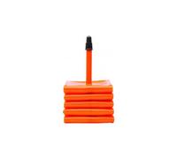 Chambre à air Tubolito Tubo VTT Psens 27,5"/29" X 1,8"-2,5" Valve Presta 42 mm