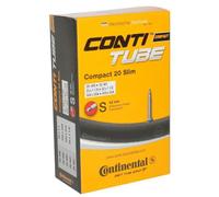 Chambre À Air Continental® 20x1 1/8 -1/4 - Presta Presta 20x1-1/8