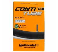 CONTINENTAL MTB 26 x 1.75 - 2.5 (47-559>62-559)