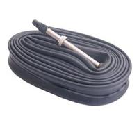 Race Tube Wide 28" S60 RE [25-622->32-630]