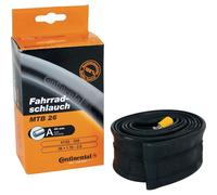 Continental Chambre Air 29inchesx1.75-2.50 Presta 60mm 29 x 1.75-2.50