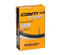 Continental Race 700 X 20/25c Presta 42mm