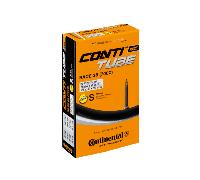 Continental chambre a air race 700 x 20 25 presta 60mm